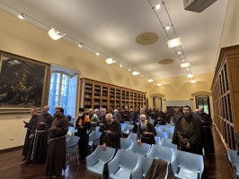 Assemblea Provinciale 