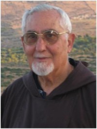 Fiorenzo (Agostino) Muzzicato