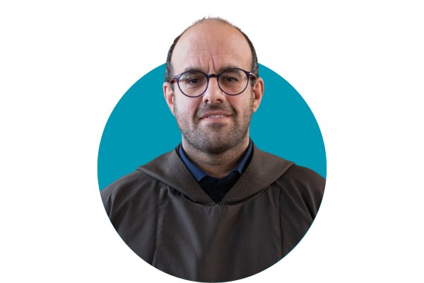 Emanuele&nbsp;Artale