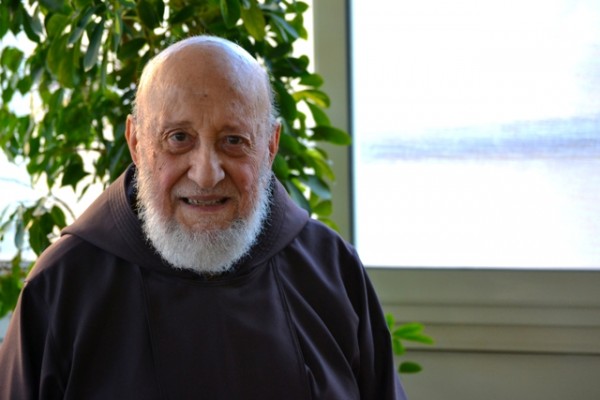 Antonino (Agatino) Nestler